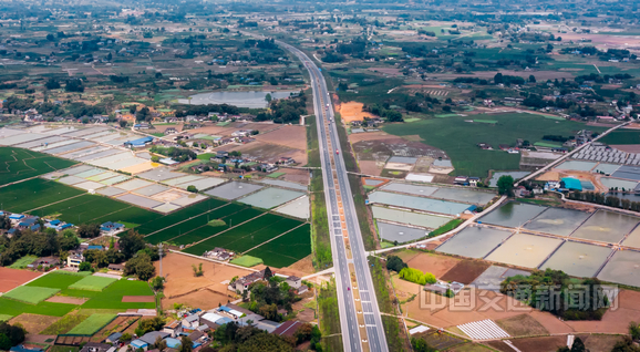 W020220610304009174213.jpg W020220610304009174213.jpg