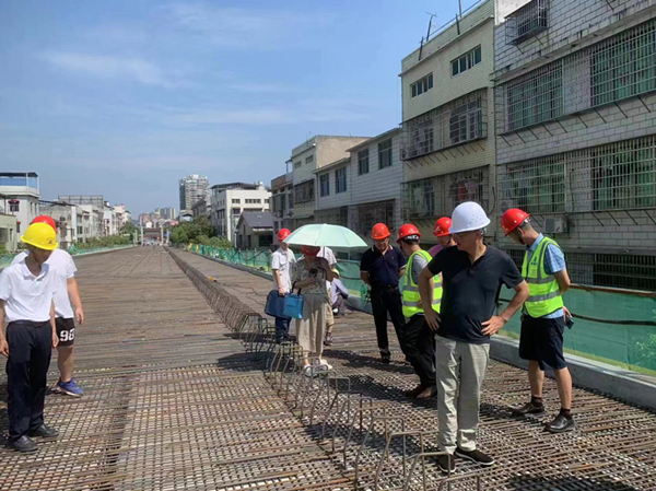 微信圖片_202208231142071.jpg 微信圖片_202208231142071.jpg