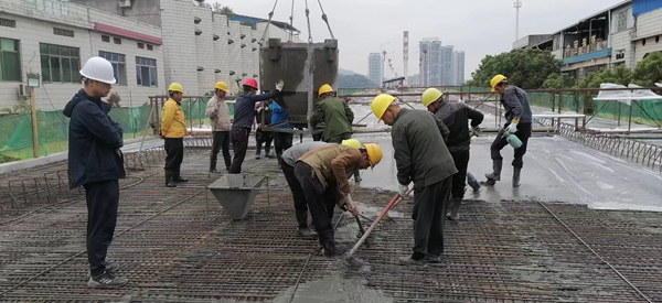 圖片2.jpg 圖片2.jpg