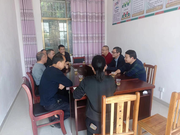 微信圖片_202304041134421.jpg 微信圖片_202304041134421.jpg