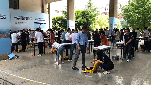 衡陽路橋試驗(yàn)檢測機(jī)構(gòu)能力比對報告-改3-600.jpg 衡陽路橋試驗(yàn)檢測機(jī)構(gòu)能力比對報告-改3-600.jpg