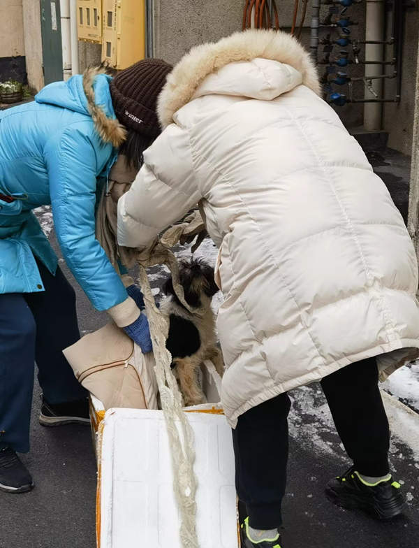 微信圖片_20240125084648.jpg 微信圖片_20240125084648.jpg