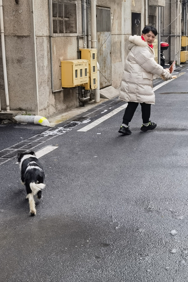 微信圖片_20240125084703.jpg 微信圖片_20240125084703.jpg