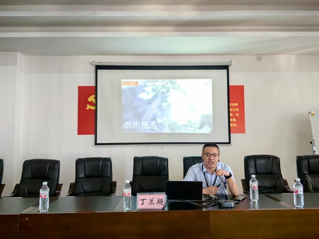 圖片1.jpg 圖片1.jpg