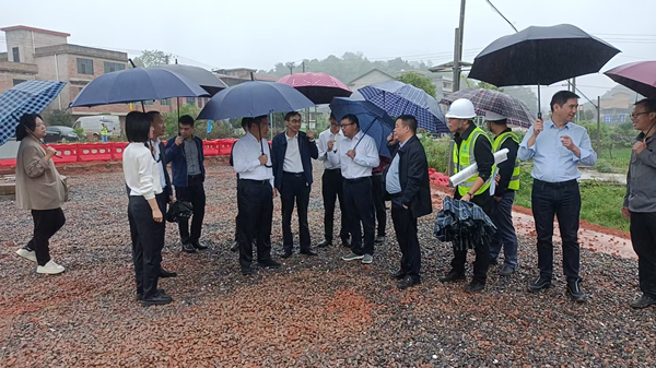 微信圖片_20250925154714_28_222.jpg 微信圖片_20250925154714_28_222.jpg