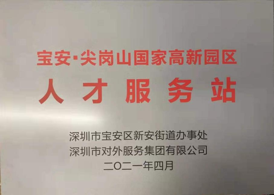 a1.png a1.png