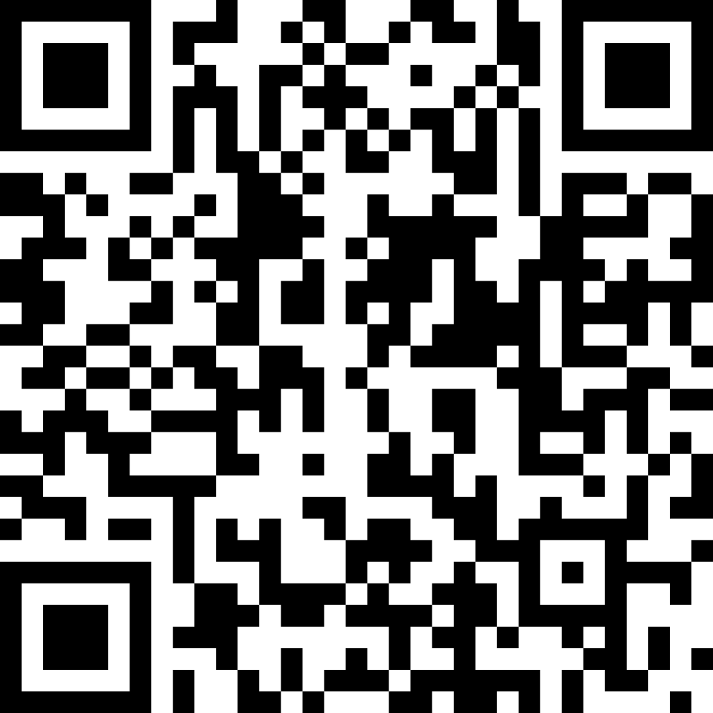 中秋福利收集表_公開(kāi)鏈接 .png 中秋福利收集表_公開(kāi)鏈接 .png