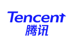 25.png