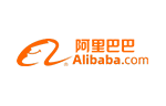 26.png