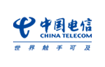 36.png