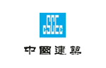 37.png