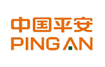 39.png