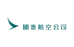43.png